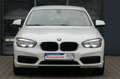 BMW 116 116i Alb - thumbnail 7