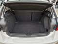 BMW 116 116i Alb - thumbnail 18