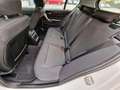 BMW 116 116i Alb - thumbnail 16