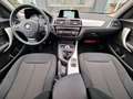 BMW 116 116i Alb - thumbnail 11