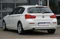 BMW 116 116i Alb - thumbnail 3