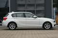 BMW 116 116i Alb - thumbnail 6