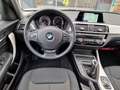 BMW 116 116i Alb - thumbnail 12