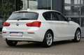 BMW 116 116i Alb - thumbnail 4