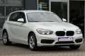 BMW 116 116i Alb - thumbnail 2