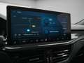 Ford Focus ST X Edition 280PS/Navi/B&O/LED/PDC Blu/Azzurro - thumbnail 26