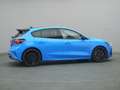 Ford Focus ST X Edition 280PS/Navi/B&O/LED/PDC Blau - thumbnail 45