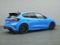 Ford Focus ST X Edition 280PS/Navi/B&O/LED/PDC Blu/Azzurro - thumbnail 21