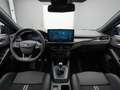 Ford Focus ST X Edition 280PS/Navi/B&O/LED/PDC Blu/Azzurro - thumbnail 12
