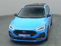 Ford Focus ST X Edition 280PS/Navi/B&O/LED/PDC Blau - thumbnail 49
