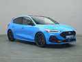 Ford Focus ST X Edition 280PS/Navi/B&O/LED/PDC Blu/Azzurro - thumbnail 5
