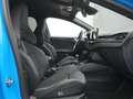 Ford Focus ST X Edition 280PS/Navi/B&O/LED/PDC Blau - thumbnail 50