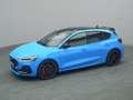 Ford Focus ST X Edition 280PS/Navi/B&O/LED/PDC Blau - thumbnail 28