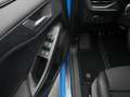 Ford Focus ST X Edition 280PS/Navi/B&O/LED/PDC Blu/Azzurro - thumbnail 20