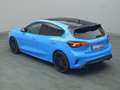 Ford Focus ST X Edition 280PS/Navi/B&O/LED/PDC Blau - thumbnail 19