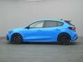 Ford Focus ST X Edition 280PS/Navi/B&O/LED/PDC Blu/Azzurro - thumbnail 3