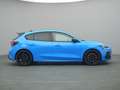 Ford Focus ST X Edition 280PS/Navi/B&O/LED/PDC Blau - thumbnail 8