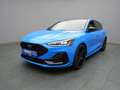 Ford Focus ST X Edition 280PS/Navi/B&O/LED/PDC Blu/Azzurro - thumbnail 23
