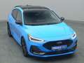 Ford Focus ST X Edition 280PS/Navi/B&O/LED/PDC Blu/Azzurro - thumbnail 37