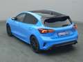 Ford Focus ST X Edition 280PS/Navi/B&O/LED/PDC Blu/Azzurro - thumbnail 31