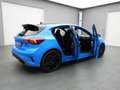 Ford Focus ST X Edition 280PS/Navi/B&O/LED/PDC Bleu - thumbnail 41