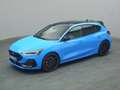 Ford Focus ST X Edition 280PS/Navi/B&O/LED/PDC Blau - thumbnail 16