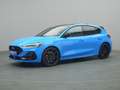 Ford Focus ST X Edition 280PS/Navi/B&O/LED/PDC Blau - thumbnail 15