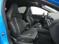 Ford Focus ST X Edition 280PS/Navi/B&O/LED/PDC Blu/Azzurro - thumbnail 13