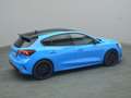 Ford Focus ST X Edition 280PS/Navi/B&O/LED/PDC Blu/Azzurro - thumbnail 34