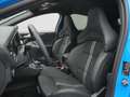 Ford Focus ST X Edition 280PS/Navi/B&O/LED/PDC Blu/Azzurro - thumbnail 11