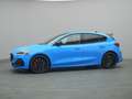 Ford Focus ST X Edition 280PS/Navi/B&O/LED/PDC Blu/Azzurro - thumbnail 39