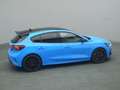Ford Focus ST X Edition 280PS/Navi/B&O/LED/PDC Blu/Azzurro - thumbnail 46