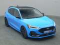 Ford Focus ST X Edition 280PS/Navi/B&O/LED/PDC Blu/Azzurro - thumbnail 25