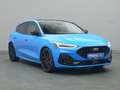 Ford Focus ST X Edition 280PS/Navi/B&O/LED/PDC Blau - thumbnail 24