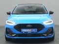 Ford Focus ST X Edition 280PS/Navi/B&O/LED/PDC Blau - thumbnail 6