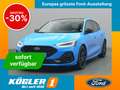 Ford Focus ST X Edition 280PS/Navi/B&O/LED/PDC Blu/Azzurro - thumbnail 1