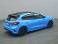 Ford Focus ST X Edition 280PS/Navi/B&O/LED/PDC Blu/Azzurro - thumbnail 22