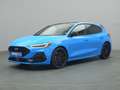 Ford Focus ST X Edition 280PS/Navi/B&O/LED/PDC Blu/Azzurro - thumbnail 2