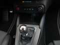 Ford Focus ST X Edition 280PS/Navi/B&O/LED/PDC Blu/Azzurro - thumbnail 44