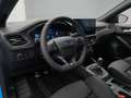 Ford Focus ST X Edition 280PS/Navi/B&O/LED/PDC Blu/Azzurro - thumbnail 10
