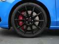 Ford Focus ST X Edition 280PS/Navi/B&O/LED/PDC Blu/Azzurro - thumbnail 17