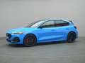 Ford Focus ST X Edition 280PS/Navi/B&O/LED/PDC Blu/Azzurro - thumbnail 27