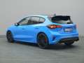 Ford Focus ST X Edition 280PS/Navi/B&O/LED/PDC Blau - thumbnail 18