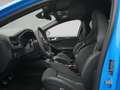 Ford Focus ST X Edition 280PS/Navi/B&O/LED/PDC Blu/Azzurro - thumbnail 9