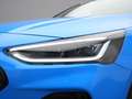 Ford Focus ST X Edition 280PS/Navi/B&O/LED/PDC Blau - thumbnail 29