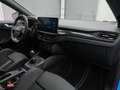 Ford Focus ST X Edition 280PS/Navi/B&O/LED/PDC Blu/Azzurro - thumbnail 32