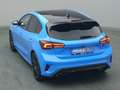 Ford Focus ST X Edition 280PS/Navi/B&O/LED/PDC Blau - thumbnail 43