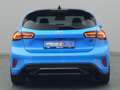 Ford Focus ST X Edition 280PS/Navi/B&O/LED/PDC Blu/Azzurro - thumbnail 7