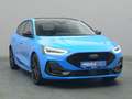 Ford Focus ST X Edition 280PS/Navi/B&O/LED/PDC Blau - thumbnail 36