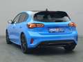 Ford Focus ST X Edition 280PS/Navi/B&O/LED/PDC Blau - thumbnail 42